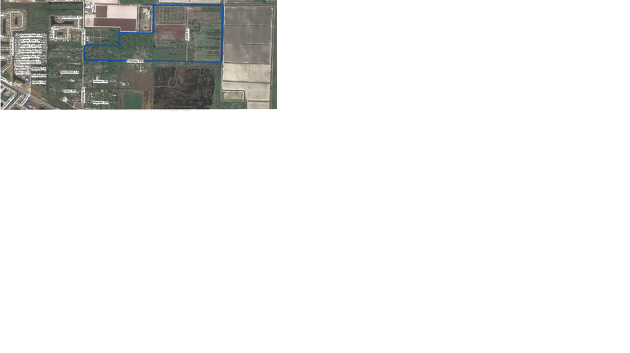 Greenway Fritchey site map.PNG