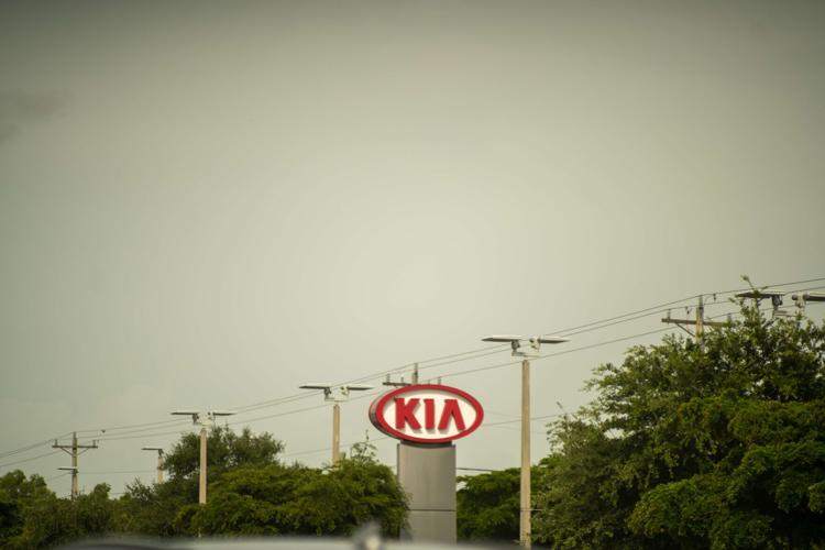 Former Billy Fuccillo Kia dealerships selling again in Cape Coral, Port Charlotte