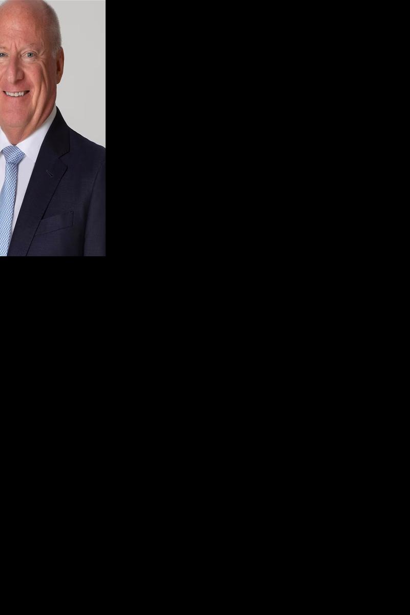 Scott Schultz elected to Naples City Council