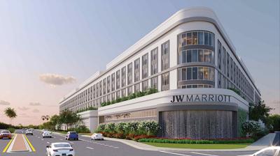 Aten Knows 92625 A JW Marriott 1.jpg