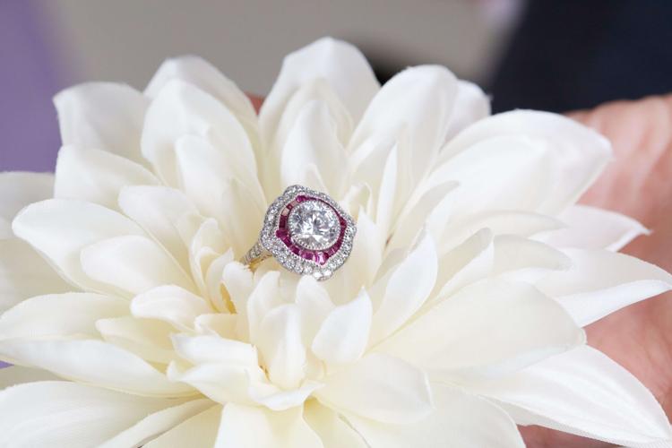 Sakaris Jewelers – custom 1