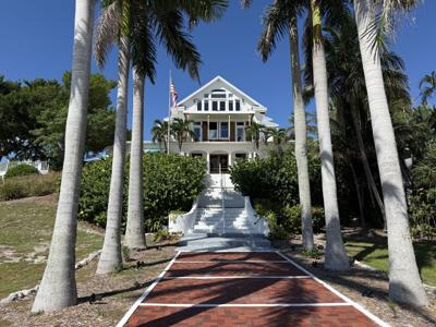 Collier Inn Useppa Island.jpeg