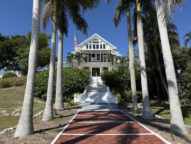 Collier Inn Useppa Island.jpeg