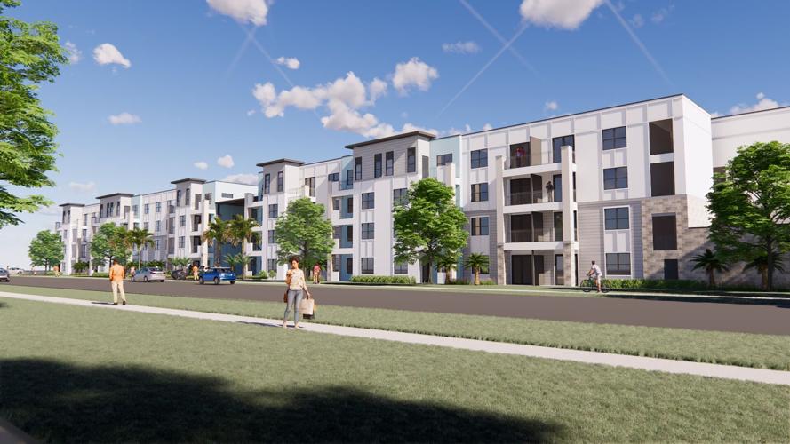 2010 Hanson Multifamily image 2