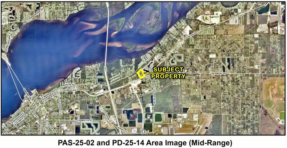 Duncan Road mid range map.jpg
