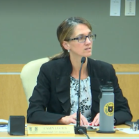Marco Island agrees to contract with interim city manager