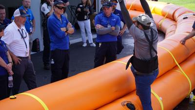 Naples-Airport-Tiger-Dam-barriers-credit-NAA.JPG