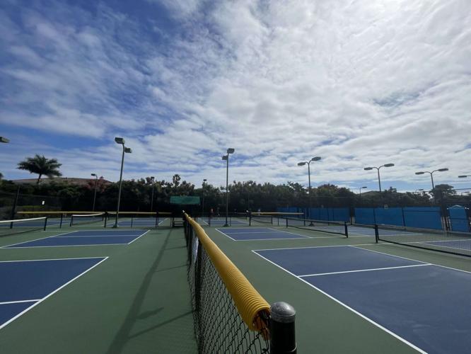 Pickleball7944