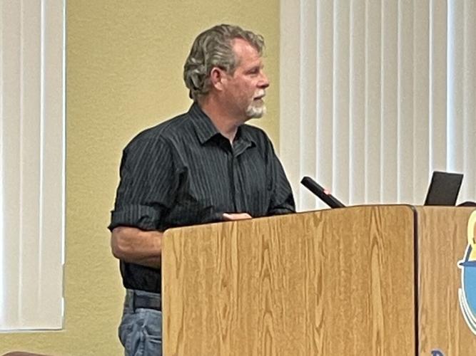Dave Kalin speaks at Punta Gorda City Council workshop 1.20.26.jpeg