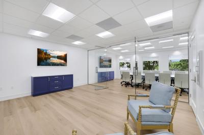 Greater Naples Chamber_PBS Contractors_26.jpg