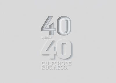 40V30-High
