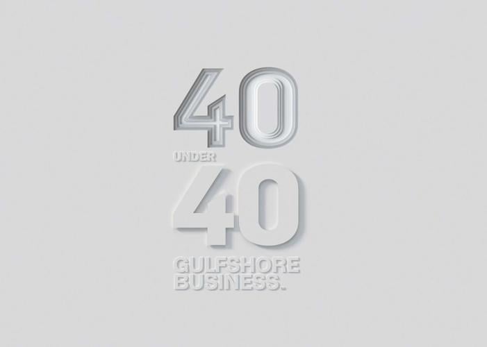 40V30-High