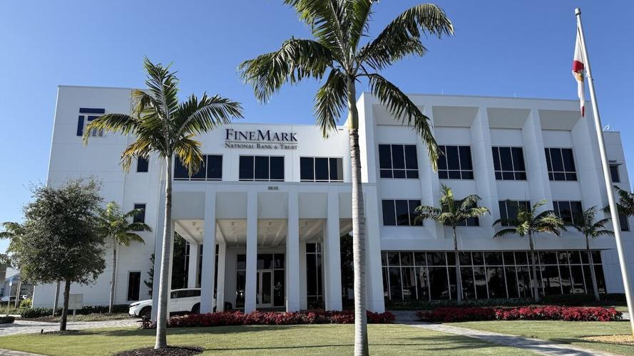 FineMark Fort Myers.jpeg