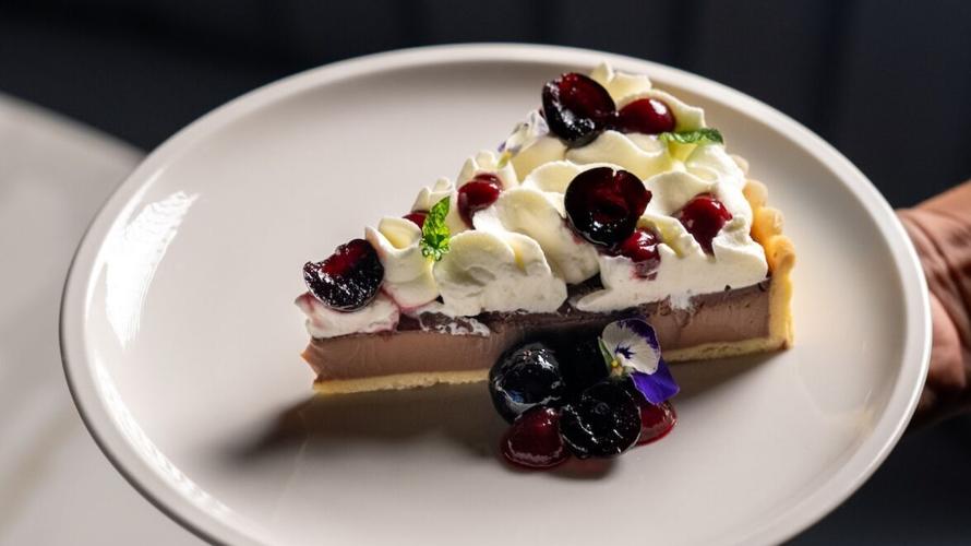 Torta al Cioccolato.jpeg