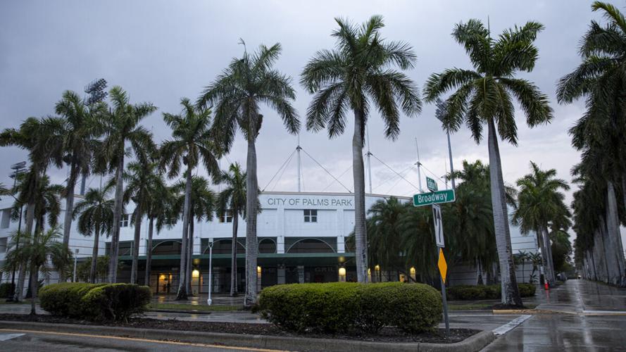 Midtown Fort Myers site eyed for redevelopment