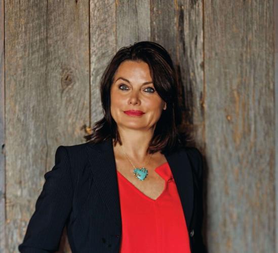 Women in Business 2022: Staying true to passions drives success