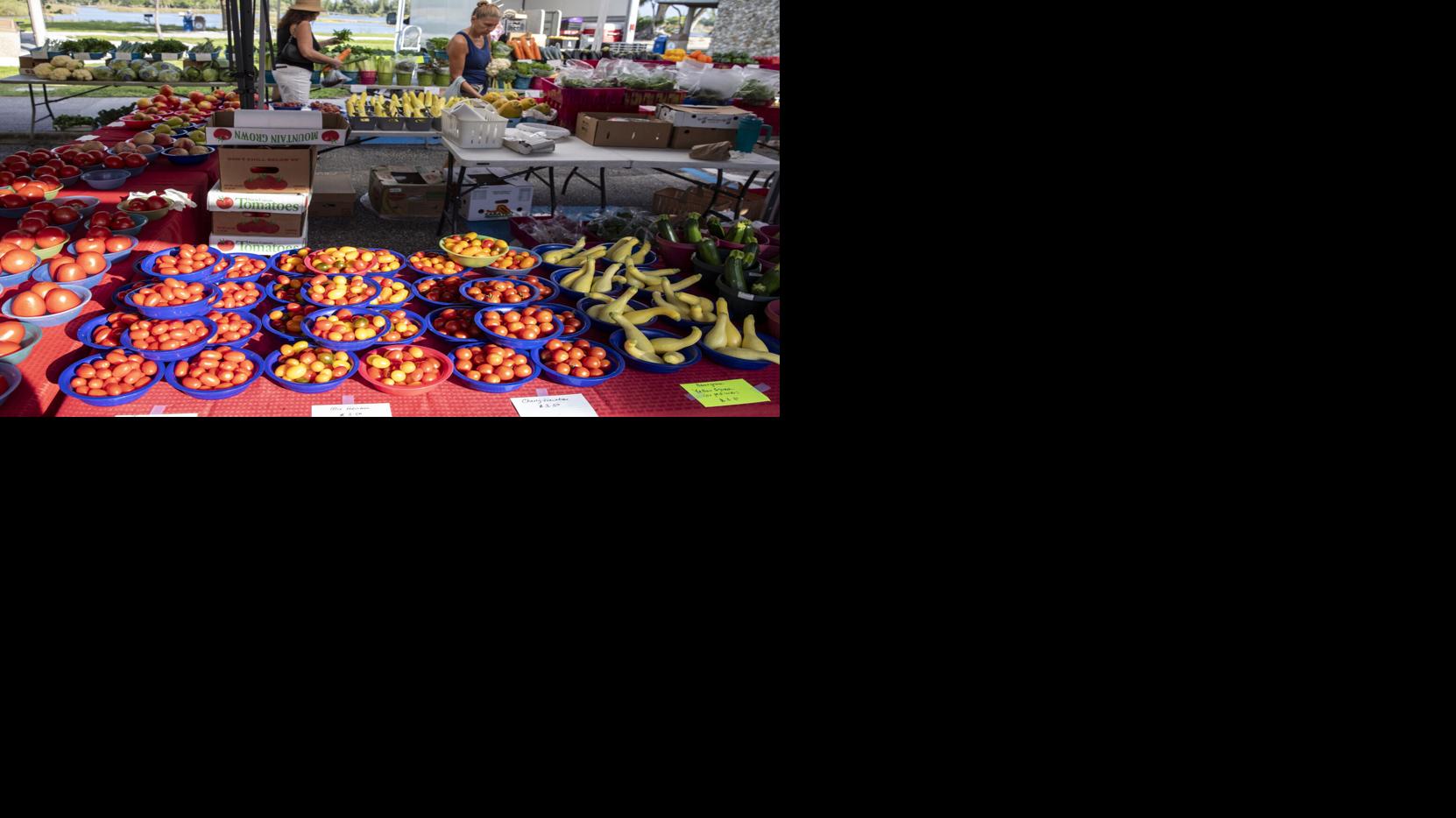 Lakes Park Farmer's Market6876.jpg