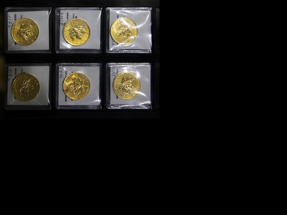 gold at Gulfcoast Coin & Jewelry in Fort Myers 1.jpg