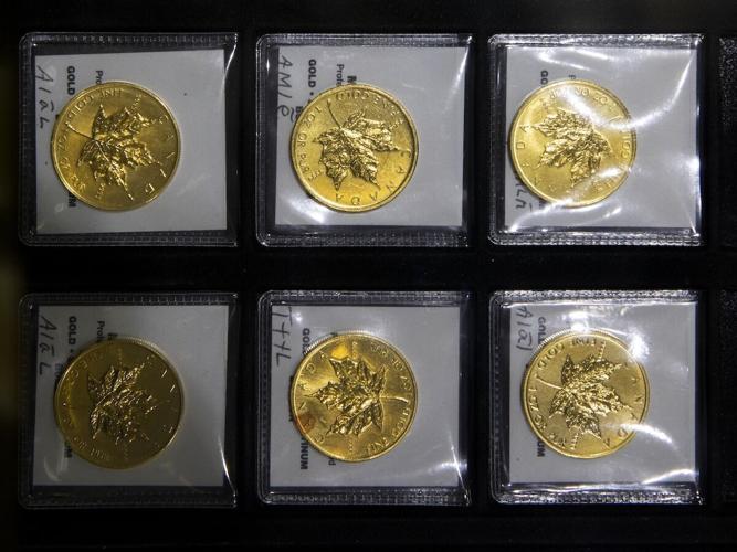 gold at Gulfcoast Coin & Jewelry in Fort Myers 1.jpg