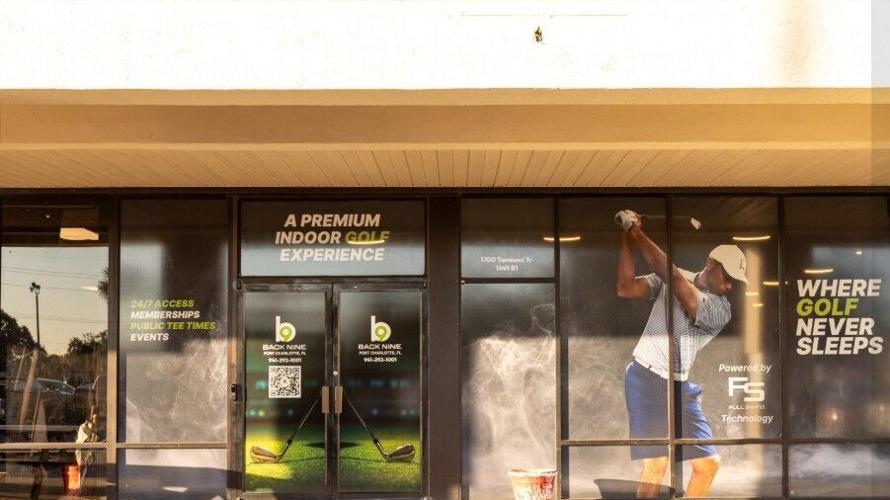 GOLF Back Nine storefront.jpg