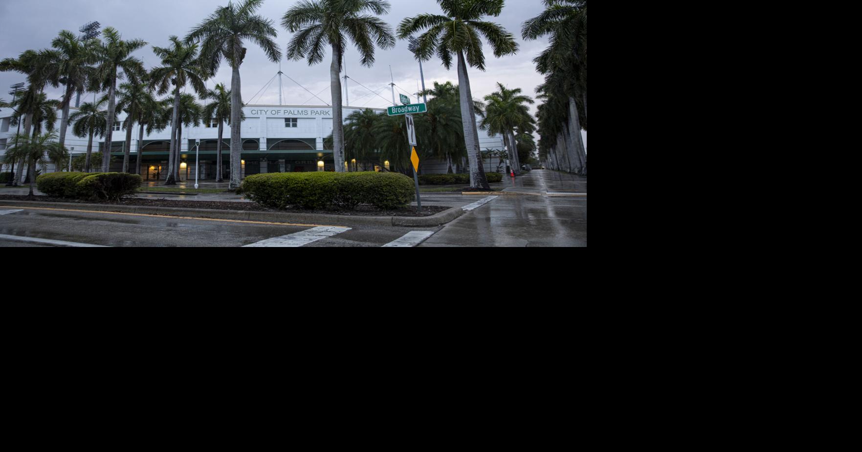Plans take shape for Fort Myers sports complex, Midtown district