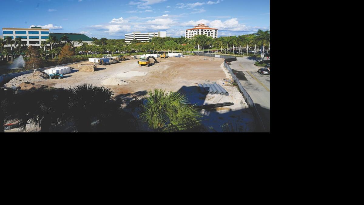 Development 1226 G RH at Waterside.JPG