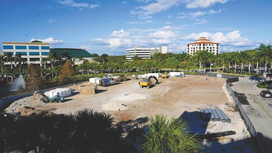 Development 1226 G RH at Waterside.JPG