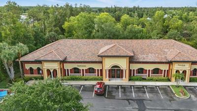 Premier Cardiology Care expands with Fort Myers office purchase