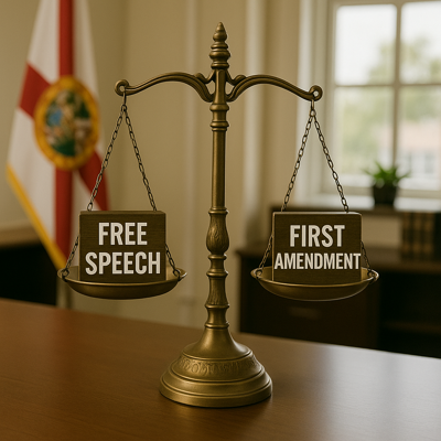 Balance of Freedom and Rights.png