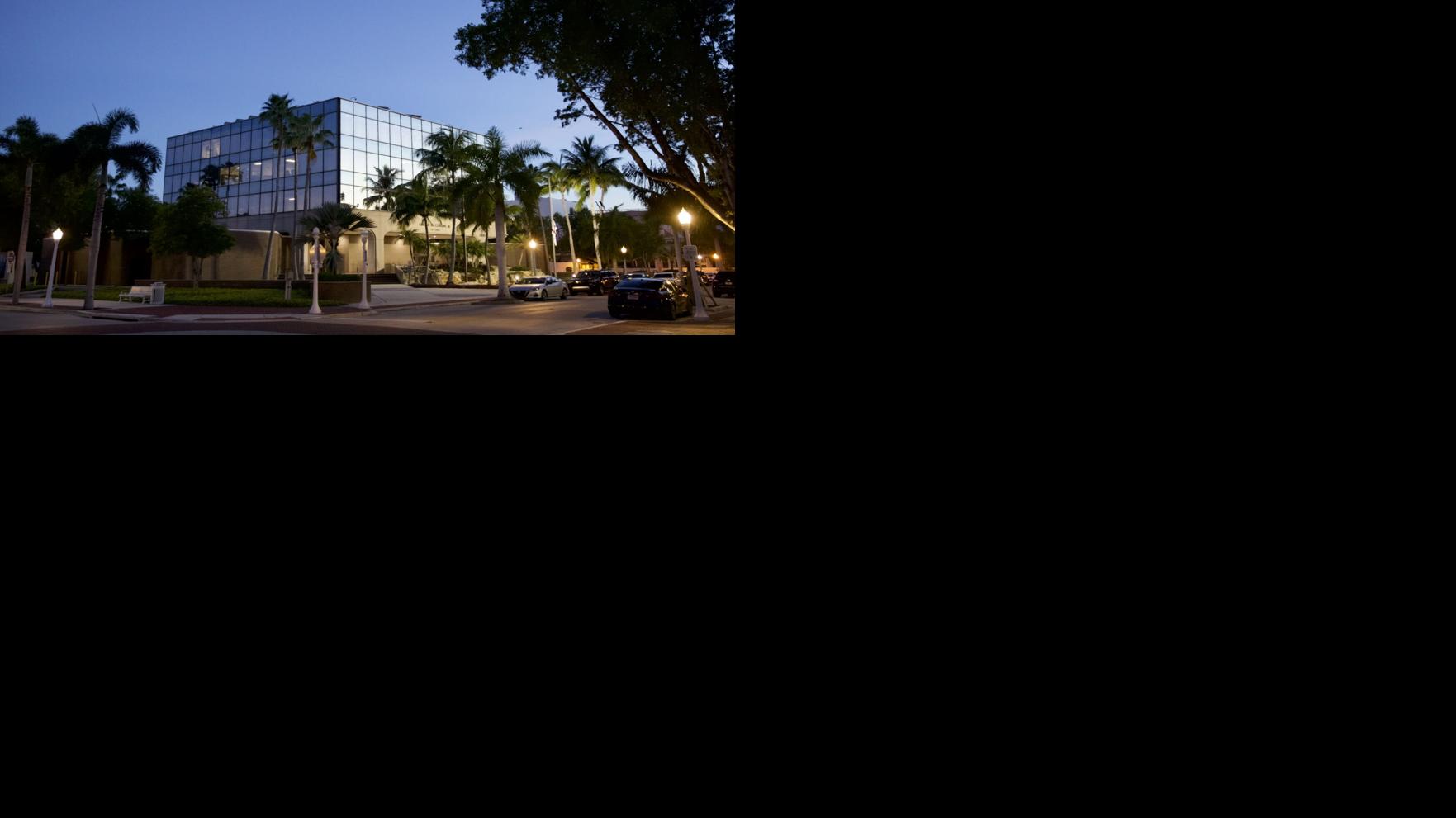 Fort Myers City Hall credit-Evan Williams.jpeg