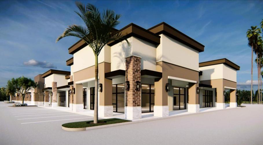 Naples developer reverts to 129-home plan after pushback, cuts affordable housing share