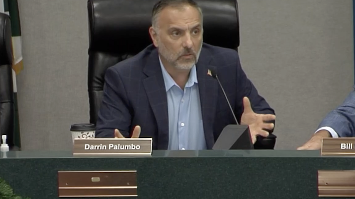 Darrin Palumbo, Tourism Development Council meeting 12.12.25.png