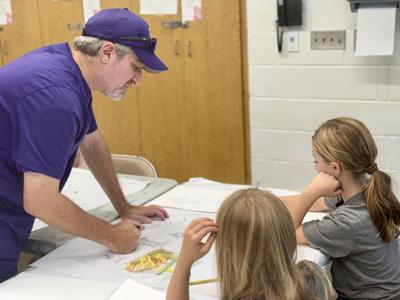 Naples Art Institute Teen Arts Engagement Initiative.jpg