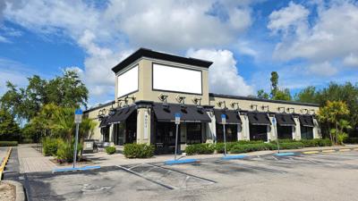 Lee Memorial Hospital Inc. buys former Ruby Tuesday in south Fort Myers