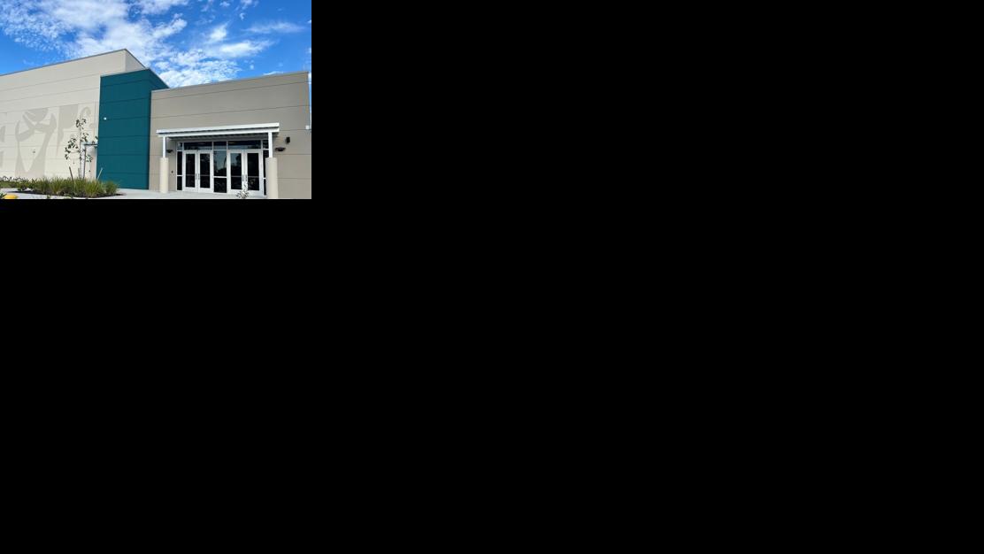 Black Box Theater.jpg