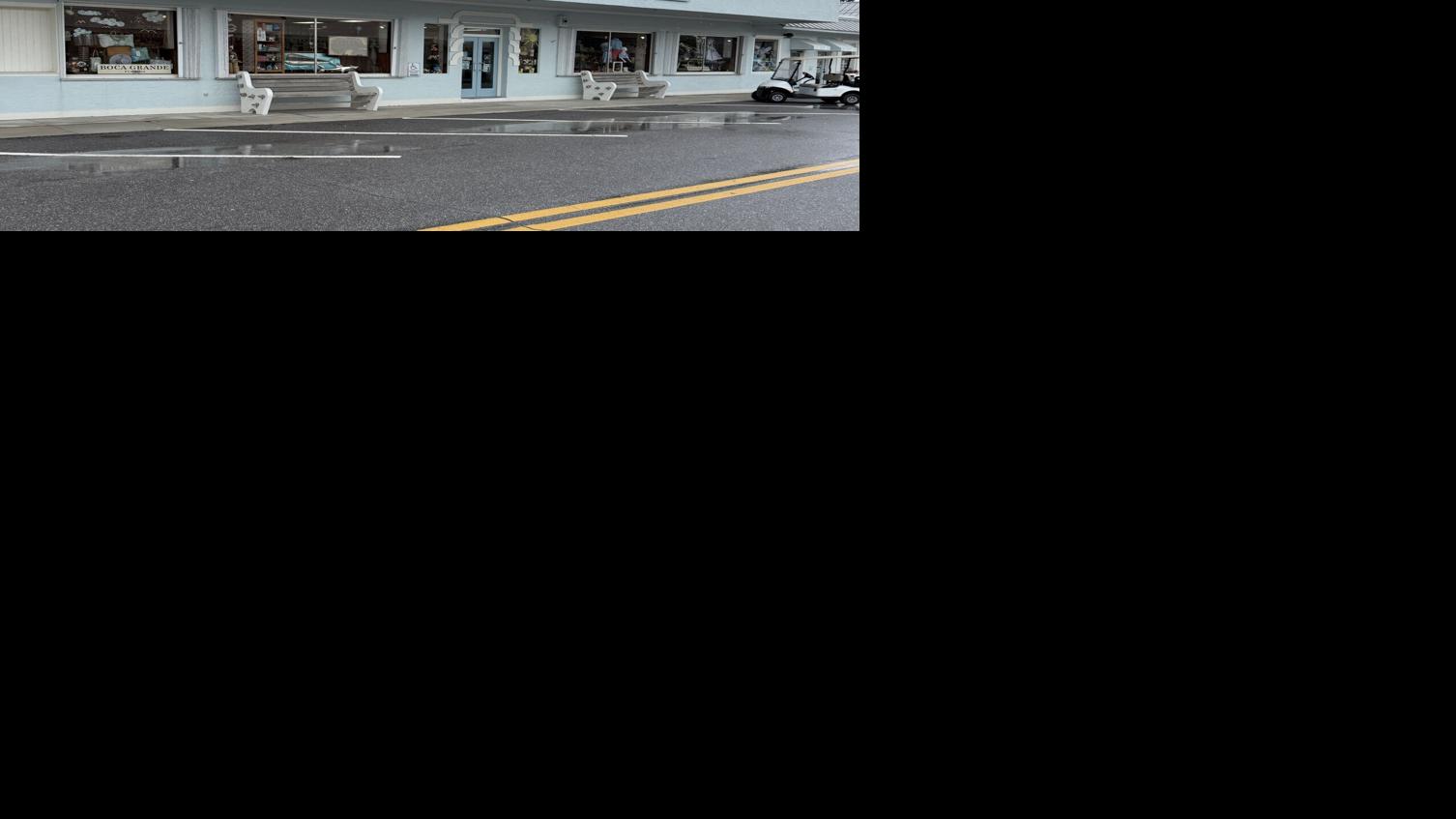 Parking Boca Grande-credit-David-Dorsey.jpeg