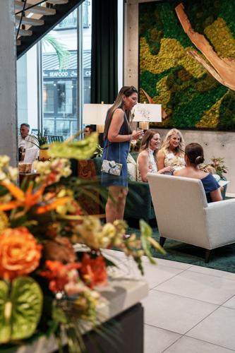 best places to work 2026