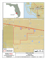 Lee officials advance 192-acre residential, commercial plan in Alva