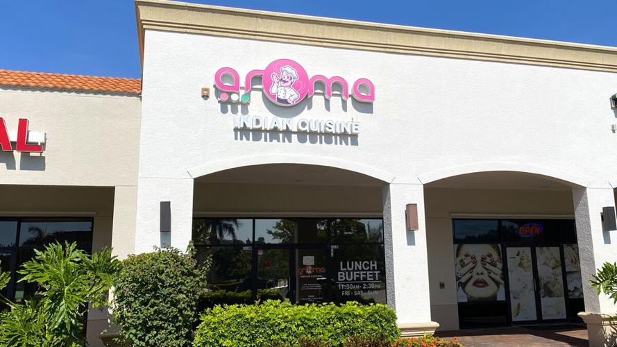 Michelbob's opening North Naples restaurant