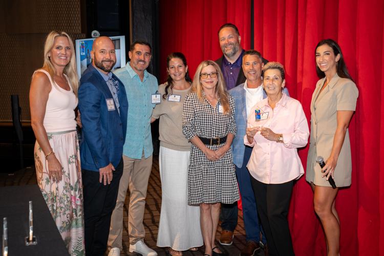 best places to work 2026