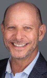Florida ends sales tax on commercial leases