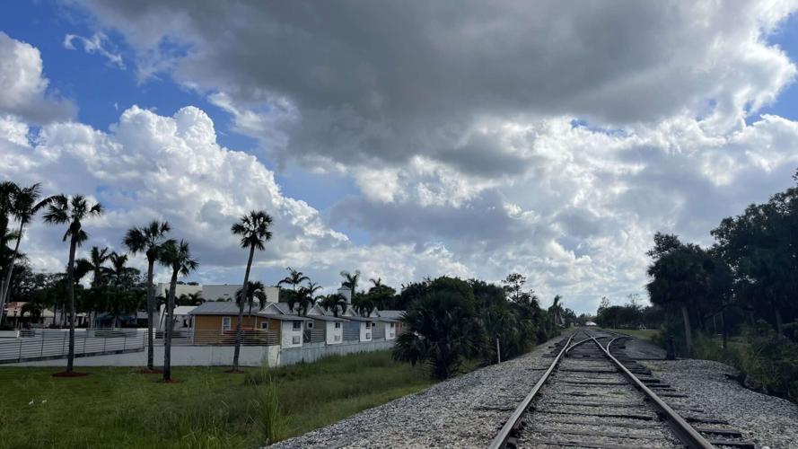 Attorneys offer update on Bonita Estero Rail Trail project