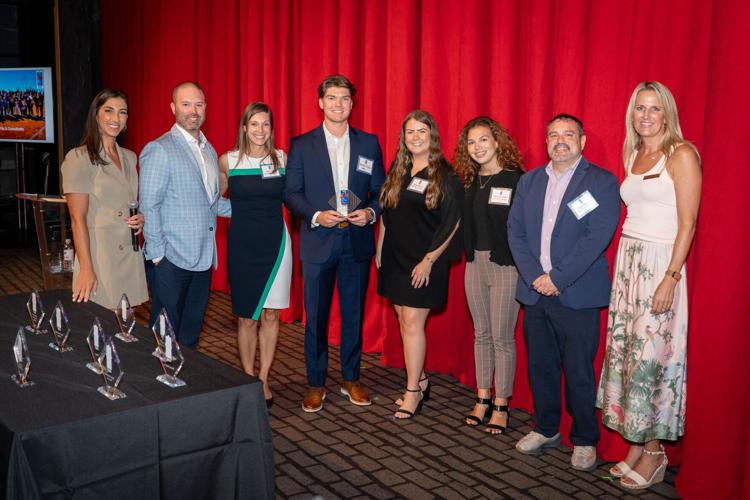 best places to work 2026