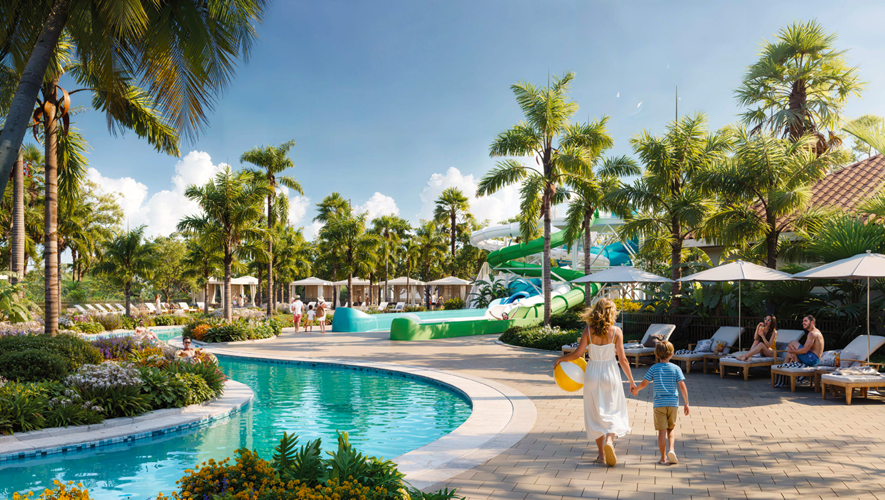 Naples Grande Clam Pass Cove rendering.png