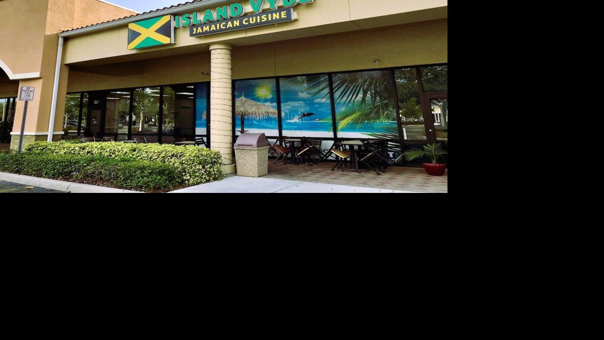 G Island Vybz.jpg