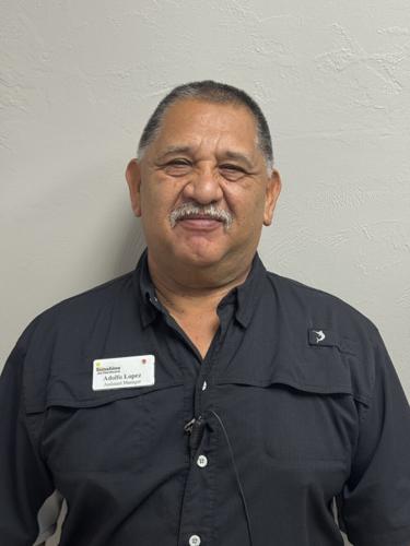 Adolfo Lopez - Sunshine Ace Hardware.jpeg
