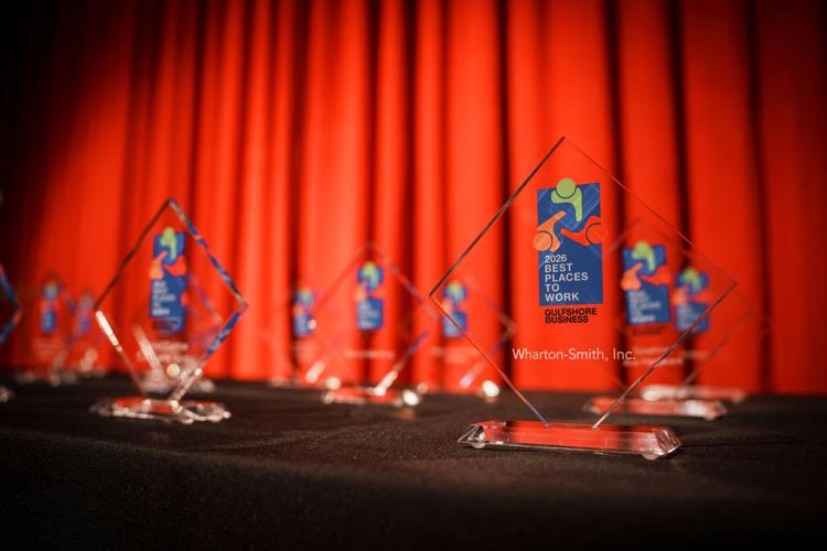 best places to work 2026