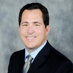 Brian Basik