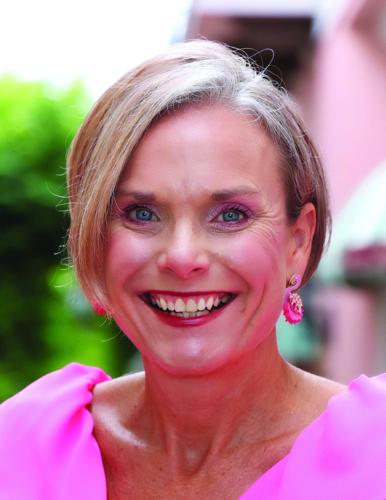Sue ‘Pinky’ Benson.jpg
