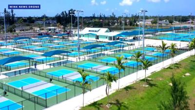 The Courts Pickleball Cape Coral-credit-WINK-NEWS.jpg